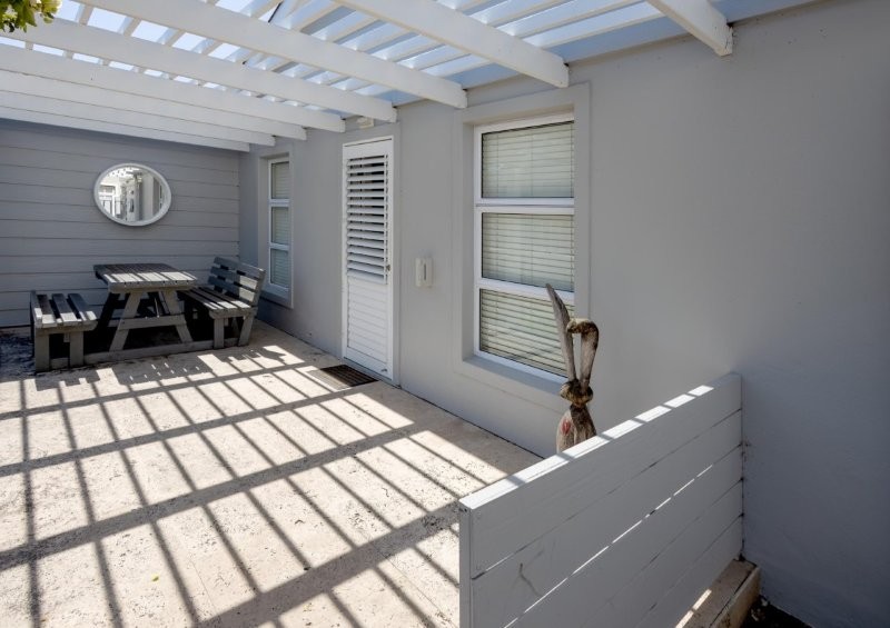 Silencio thumbnail 4